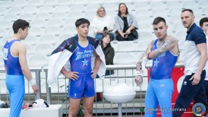 seri a2 pro patria bustese lpg08647 ph pagliaricci ferraro